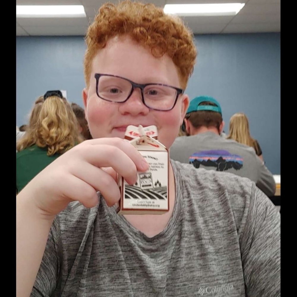 Meet your Posher, Hashan